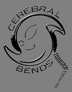 Cerebral Bends Productions, LLP