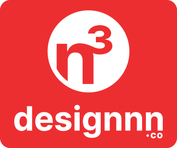 Designnn logo