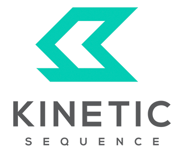 Kinetic Sequence