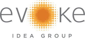 Evoke Idea Group