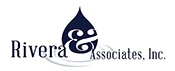 Rivera & Associates, LLC  logo