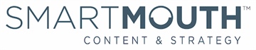 Smartmouth  logo