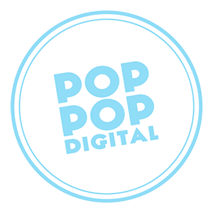 Pop Pop Digital