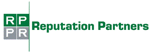 Reputation Partners, LLC