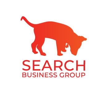 Search Business Group | Healthcare Marketing