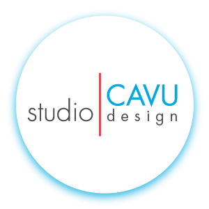 CAVUdesign, LLC