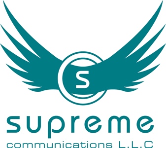 Supreme Communications, LLC