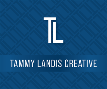 Tammy Landis Creative LLC