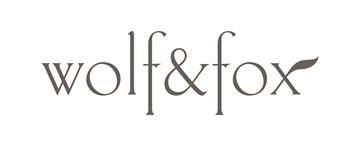Wolf&Fox Design Studio