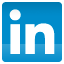 Visit us on LinkedIn