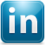 Martha Carrigan on LinkedIn