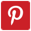 Visit us on Pinterest