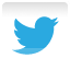 Twitter logo